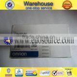 Omron Relay 3G2A6-PRO15-E thumbnail-1