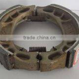 B2B Reasonable Pricemotocycle SHOE BRAKE CG125 by Tianjin Motorcycle co thumbnail-2