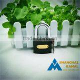 30MM HEAVY DUTY IRON PADLOCKS thumbnail-1