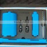 Core Bit for Dry & Wet Drilling thumbnail-1