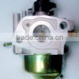 GX140 GENERATOR 135,1P64F Carburetor thumbnail-1