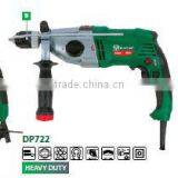 Best Status Durable Impact Drill Power Electric Tools thumbnail-1