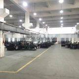 Wuyi Kungfu Eagle Industry&Trading Co., Ltd. company overview - view 2 thumbnail