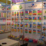 Rabbit Peg, Wood Peg, Art Pegs thumbnail-4