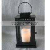 Decorative Solar Powered Lantern Hobby Lobby Hanging Candle Lanterns