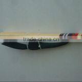 Small Pickaxe