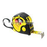 Measuring Tape(22136 Measuring Tools, Rulers, Hand Tools)