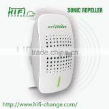 New Desin Indoor Electronic Sonic Repeller