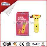 Auto Safety Hammer thumbnail-1