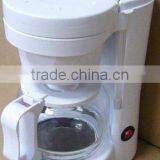 Electric Vacuum Coffee Maker thumbnail-1