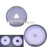 Utility Knife Rotary Cutter Spare Blades thumbnail-3
