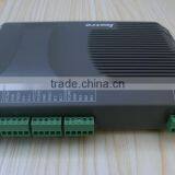 High Quality Best Seller China Co2 Laser Controller System MPC6565 thumbnail-2