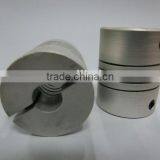 Shaft Connector for Stepper Motor and Mechanical Parts thumbnail-1