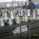 (submersible pump)flexible shaft water pump