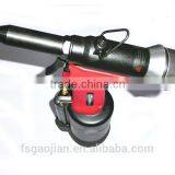 0517B Hand Riveter thumbnail-2