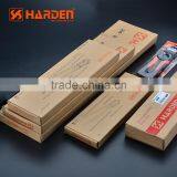 Heavy Duty Wire T8 24" Steel Blade Metal Bolt Cutter thumbnail-4