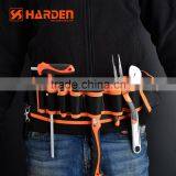 Oxford Professional Waist Tools Bag thumbnail-2