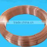 Er70s-6 Welding Wire/welding Wire Aws Er70s-6 From Guangzhou thumbnail-3
