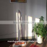 2017 Hot Sale Multifuction Electric Spin Mop - Mopa thumbnail-1