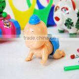 Hot New Products for 2015 China Supplier Wholesale Crawling Action Figure Toy for Baby thumbnail-4
