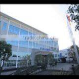 Zhejiang Hongye Agricultural Equipment Science And Technology Ltd. company overview - view 1 thumbnail