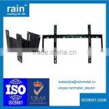 Wall Bracket thumbnail-1