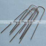 Industrial Staples thumbnail-1