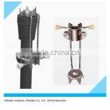 Cane Ice Tip Attachment thumbnail-1