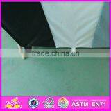 2015 Colorful and Cheap Wooden Toy Storage Box,high Quality Foldable Storage Box,hot Sale Box Storage W08C086 thumbnail-6