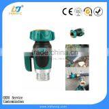 Hot Selling 2017 Amazon Water Shut off Valve thumbnail-4