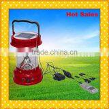 Led Rechargeable Emergency Light Led Camping Light thumbnail-1