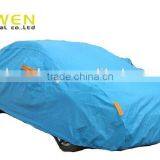 Hot Sell Water Proof PEVA Car Cover thumbnail-1