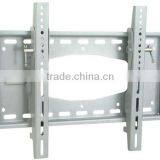 TV Mount VK/LCD-846 thumbnail-1