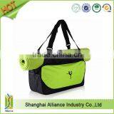 Stylish, Efficient & Lightweight Compact Yoga Mat Bag Perfect For Yogis(Z-YG-009) thumbnail-3