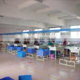 Jiande Sansen Electrical Appliance Co., Ltd. company overview - view 3 thumbnail