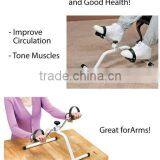 Pedal Exerciser thumbnail-2