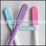 Wholesale China Supplier Christmas Gift Item Hot Sale Product High Candy Color Convenient USB Light & Data Cables Manufacturer thumbnail-3