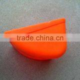 D Style Elevator Bucket