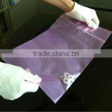 UION Anti Rust Bag for Metal thumbnail-1