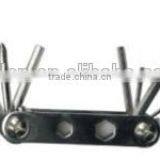 WL-BHT008 Bike Tool thumbnail-1