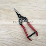 Professional High Quality Bypass Garden Pruning Shears