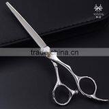Hot Selling Salon Scissors Professional Barber Tools thumbnail-1