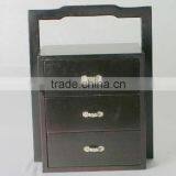 Multi-functional Hotel Amenities Chest thumbnail-1