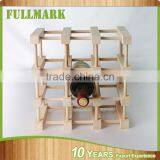 Free Standing Free Standing Glass Shelf thumbnail-1