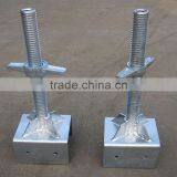 Universal Jacks U Head