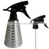 Aluminimum Tattoo Bottle thumbnail-1