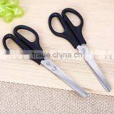 Best Selling Sewing Tailor Scissors Professional Wholesale thumbnail-4