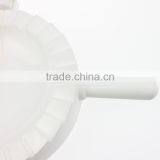 Set of 3 Kitchen Plastic Dumpling Maker, Dough Press, Dumpling Press thumbnail-5