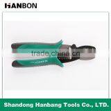 Cable Strippers / Automatic Wire Strippers thumbnail-1