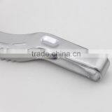 2016 High Quality Stainless Steel Watermelon Knife thumbnail-6